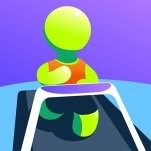 Игра Фитнес Клуб 3D